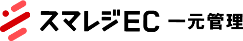 株式会社ネットショップ支援室