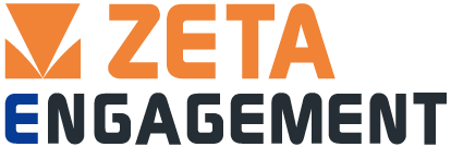 ZETA株式会社