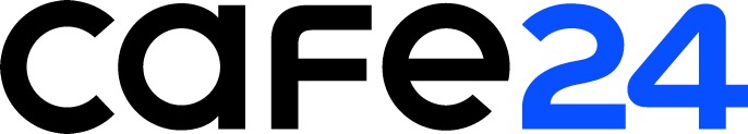 Cafe24 PRO