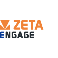 ZETA株式会社