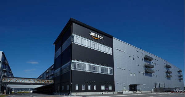 まとめてみた Amazonの物流サービスfba 商品配送が楽に Ecのミカタ