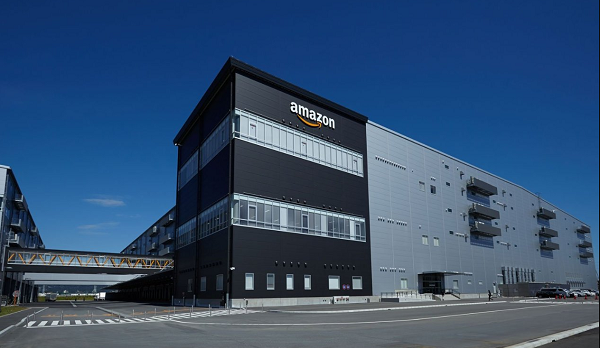 まとめてみた Amazonの物流サービスfba 商品配送が楽に Ecのミカタ まとめてみた Amazonの物流サービスfba 商品配送が楽に Ecのミカタ