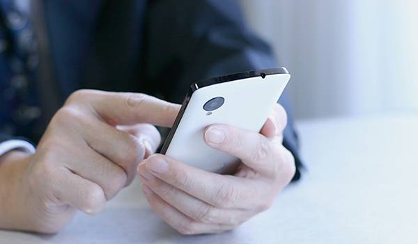 LINEのビジネスプラットフォーム化？一部機能解放！