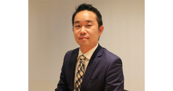 国内初 ネットショップの運営にも Ai が登場 Ecのミカタ