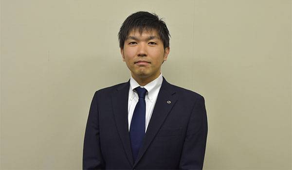 特別企画：ECを支える配送業界の進化【ヤマト運輸編】