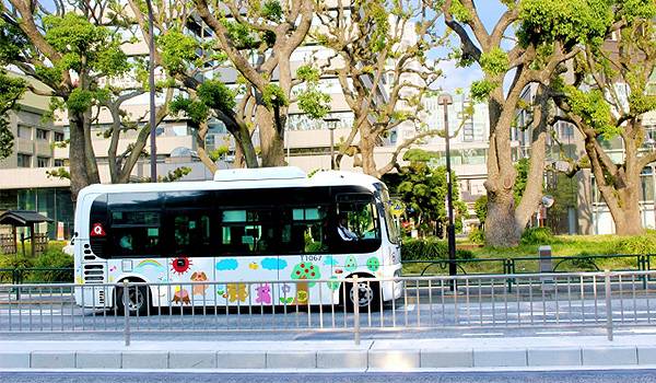 「客貨混載」拡大、地方創生に活きるヤマト運輸の強み