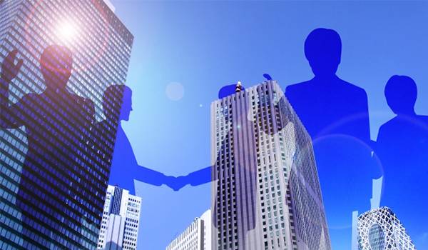 JTB/日本運輸/三越伊勢丹が資本提携、海外事業展開へ