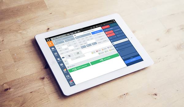 【後編】nihao pay導入「TableSolution」の正体