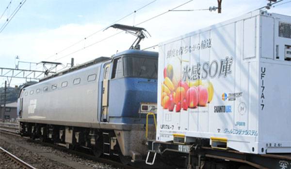 佐川急便 他3社、新たな物流実現に向け共同トライアル