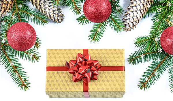 最高40万円 子供のクリスマスプレゼント平均額は Npo法人チャリティーサンタ サンタ白書16 調べ Ecのミカタ 最高40万円 子供のクリスマスプレゼント平均額は Npo法人チャリティーサンタ サンタ白書16 調べ Ecのミカタ