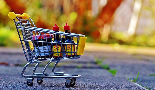 中国の正月「春節」、日本で購入したい商品ランキング【トレンドExpress調べ】