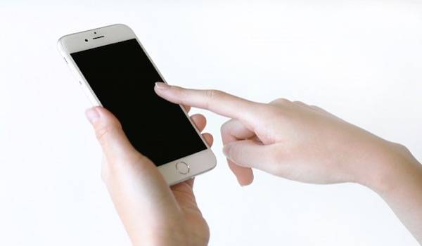 社食もスマートに割り勘。シャショクルにてペイモ試験導入を開始