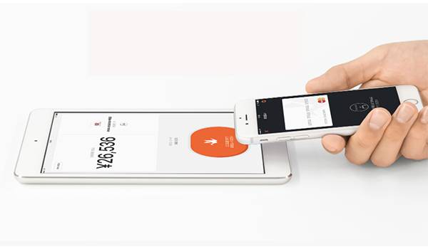楽天、Origami、Stores.jp スマホアプリ決済比較〜全てはキャッシュレスの世界へ