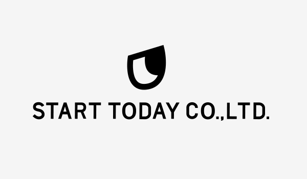 ZOZOTOWN「Amazon Pay」を導入。決済をより簡単・便利に