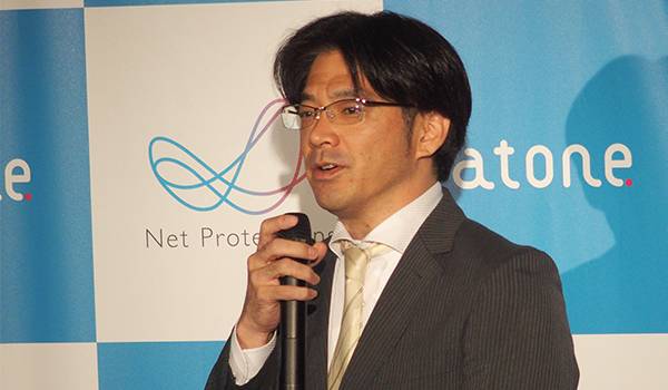 独占！ネットプロテクションズ柴田社長に直撃〜決済を“変貌”させる『atone』で描く野望