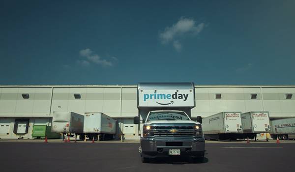 【続報】Amazonプライムデーに先駆け一足早く注目商品＆キャンペーンを披露