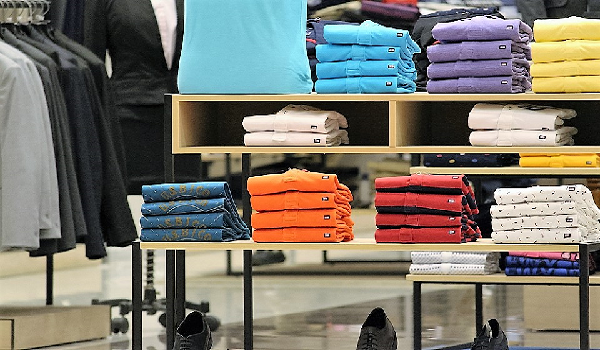 夢展望に「unisize」導入～「返品無料」が示す、寄り添う姿勢～