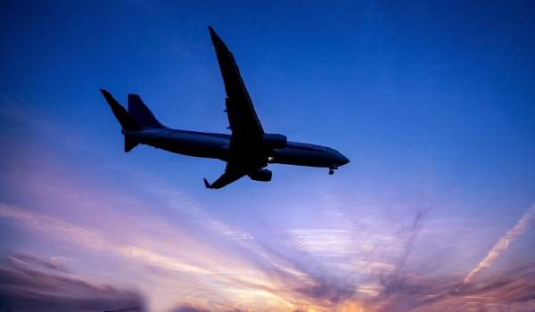 Oisix香港で廃棄ロス15％削減に。ヤマトの新航空輸送サービス