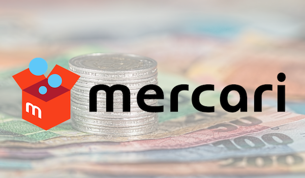 メルカリがCtoC事業などを行う企業に出資する「メルカリファンド」を開始