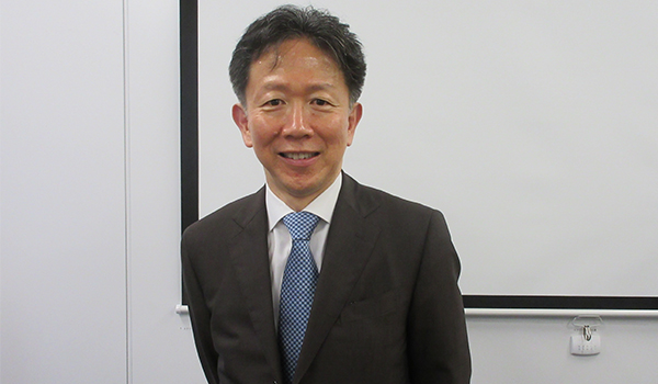 ショップチャンネル田中惠次社長 語る 1商品で1日15 7億円達成した商品は タッチでアプリ 発表 Ecのミカタ ショップチャンネル田中惠次社長 語る 1商品で1日15 7億円達成した商品は タッチでアプリ 発表 Ecのミカタ