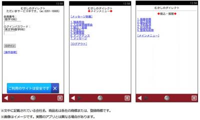 オンラインバンキングが抱えるリスクに対抗する