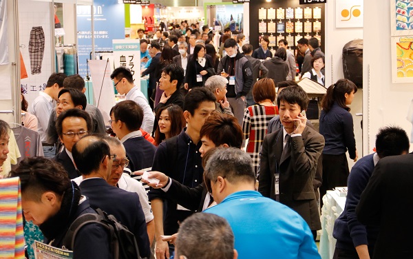 ファッションテックゾーンの注目企業は？
