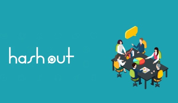 インスタグラムの Seo対策 Hashout ハッシュタグ 人気投稿 抽出 分析機能リリース Ecのミカタ インスタグラムの Seo対策 Hashout ハッシュタグ 人気投稿 抽出 分析機能リリース Ecのミカタ