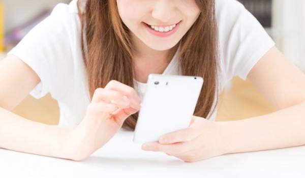 「年代別意識調査」で分かったSNS運営において大切なこと【ADDIX調べ】