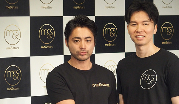 盛り上がりを見せるライブコマース市場