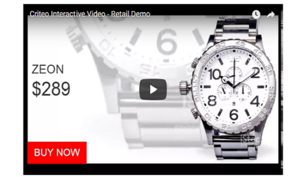 「オムニショッパーズ」の分析と訴求に威力を発揮する【CME】の投入を発表