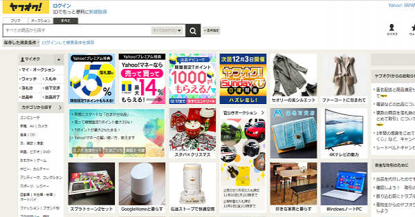 16878_101_facebook_image.png