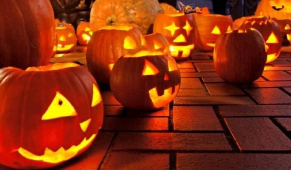 【LINEリサーチ】ハロウィンの今後を占う5000名超を対象としたリサーチを実施