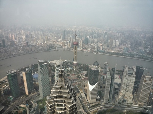 中国のベビー・マタニティ市場は今後5年で毎年15%のスピードで成⻑見込み
