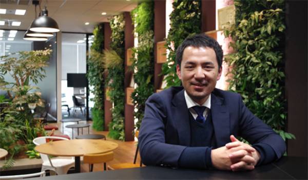 越境ECを成功させるのは誰なのか。シェアサービスが日本の越境ECを成功へ導く