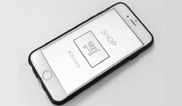 ECの海外対応をより手軽にする『WorldShopping BIZ』×『Becom Feed Platform』の連携開始