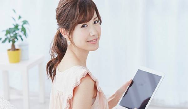 『後払い決済』『後払い決済代行』はどれだけ使われている？【ネットプロテクションズ社と通販新聞社の共同調査】