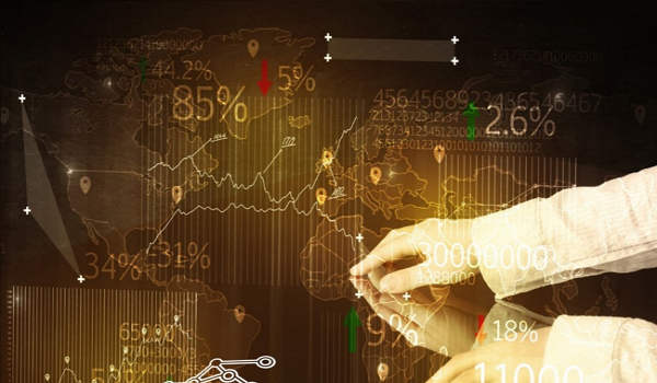 ソフトバンク・テクノロジーを含む3社が新信用情報プラットフォームを開発