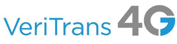次世代型総合決済ソリューション『VeriTrans4G』