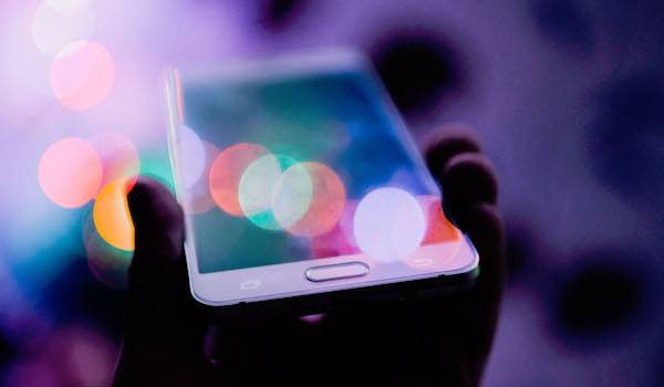 MMD研究所とコロプラの共同調査「スマートフォン利用者実態調査」で考えるこれからのEC