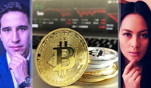 年末のECセールやビットコイン、ライブコマースの認知度調査【ジャストシステム調査】