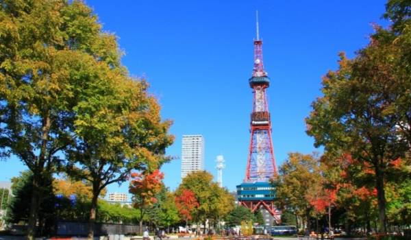 ゼウスとほくせんが提携、北海道における『グローバル×ローカライズ』された決済サービスが実現