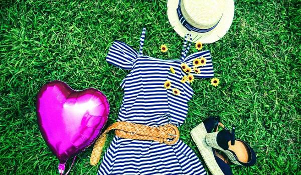 試着なしの買い物が可能に!『マルイウェブチャネル』