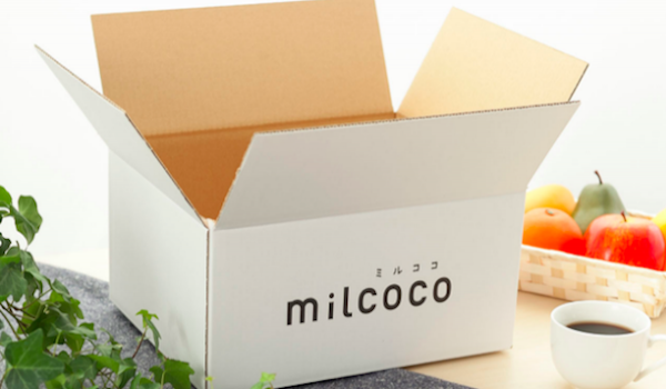 『milcoco』と人気美容系Youtuber「足の裏」のコラボでマーケティングの形が変わる