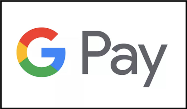 1位｜2つのサービスを統合し「Google Pay」に統一。山積みの問題は解決に向かうのか？