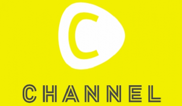 「C CHANNEL」がマレーシアのIT企業と業務提携。本格的な事業展開を開始
