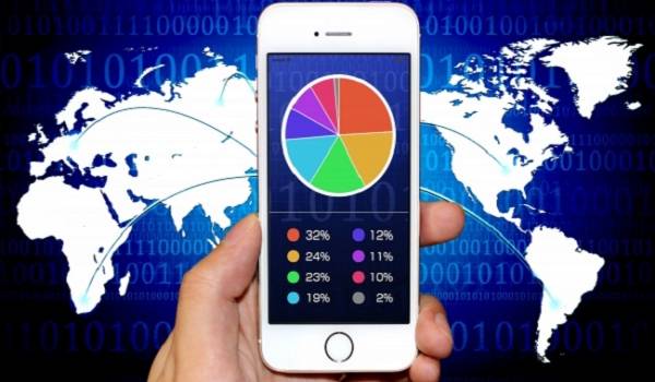 最新インターネットバンキング動向が明らかに【マイボイスコム社調査】