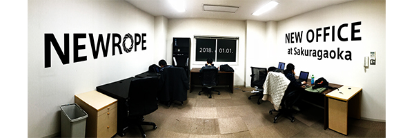 誰のためのサービスか、何のためにAIを使うのか