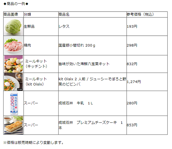 全国展開も検討していく