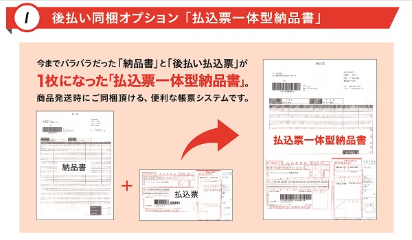 コスト削減や作業時間の削減に寄与