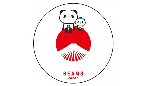 熱度の高い買い物体験を創出